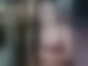 sexynaughty_samantha
