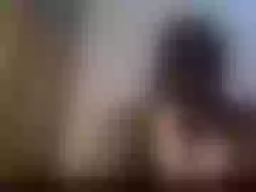 sexynight_nursee