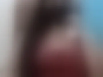 sexynila88