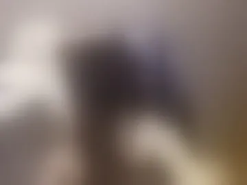 sexynova18