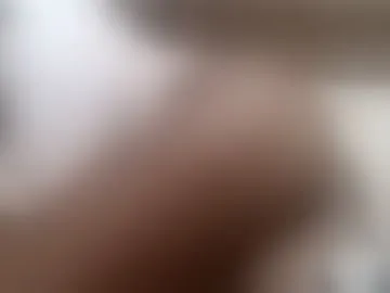 sexynovah2