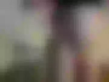 sexynudepopo
