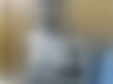 sexyone444