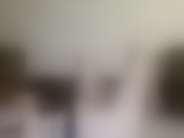 sexypanterka