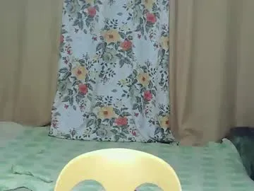 sexypinay_dianara