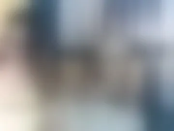 sexypinay_goddess