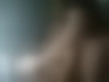 sexyquelzinha