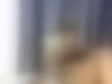 sexyqweenn