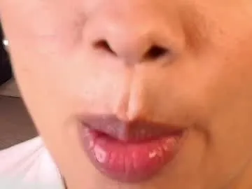 sexyrachel_
