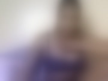 sexyrose2026