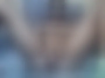 sexyrossie1
