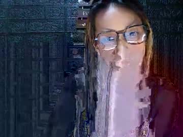 sexyscaroline