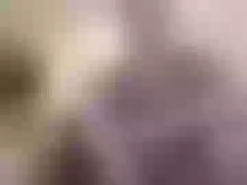 sexyscott2424