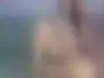 sexysea420