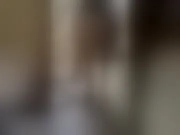 sexysecratary7533
