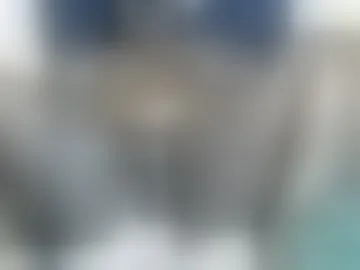 sexysems