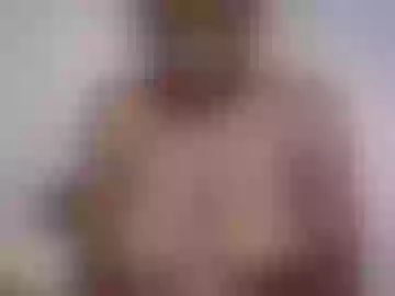 sexyshan_
