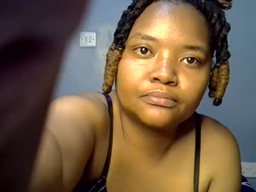sexyshazy1