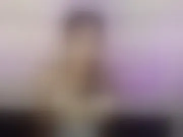 sexyshinixx
