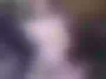 sexysilvie3112