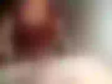 sexyslut23380796
