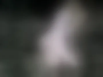 sexysocks1989