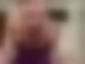sexyspiritual