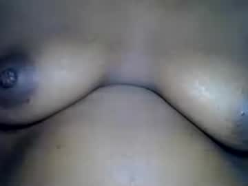sexystella10