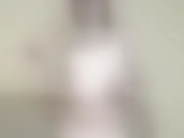 sexyswag_kate