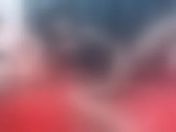 sexysweetcandyx