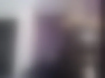 sexyteddy_247