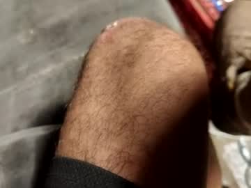 sexythomas1469