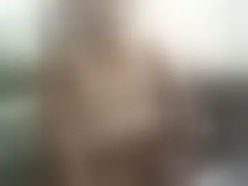 sexythongguy1