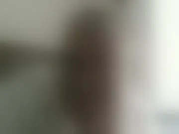 sexytim691