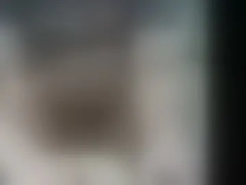sexyvainilla69