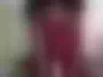 sexyverah