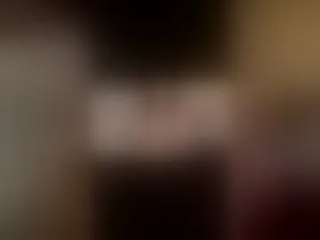 sexyverah444