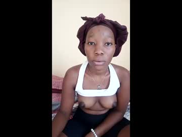 sexywetgal_