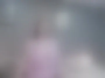 sexyy_clara