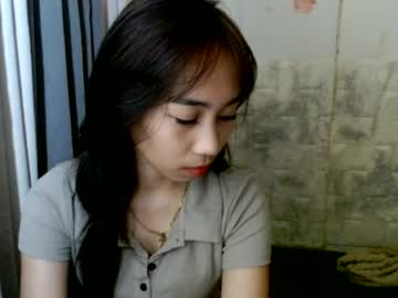 sexyy_maria