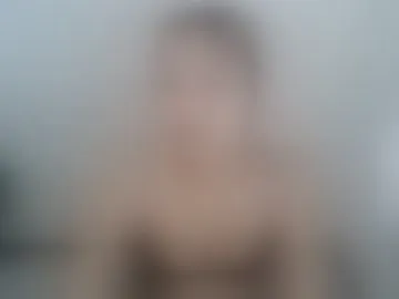 sexyybea18