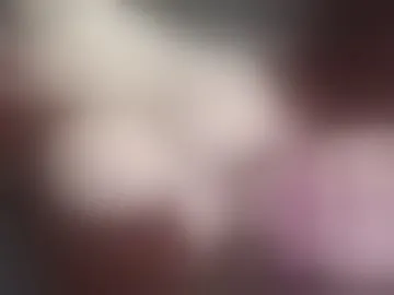 sexyyennifer