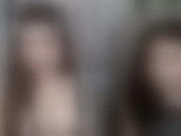 sexyyjas18