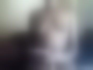 sexyymonisha12