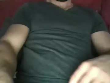 sexyyphilip
