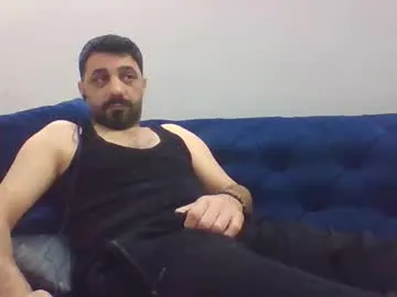 sexyyy_mannn