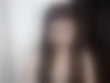 sexyyzhin18