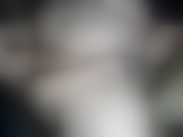 sexzilla15