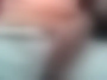 sexzob_81