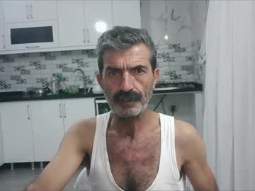 seyhooby